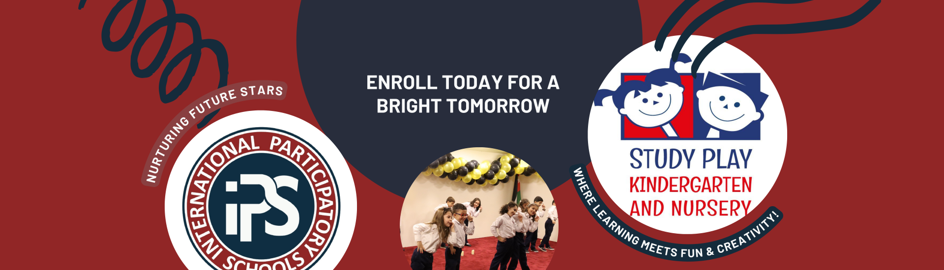 IPS Programs