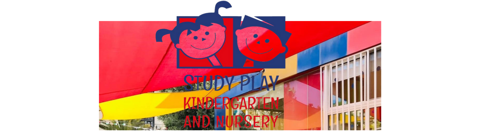 Study Play KG
